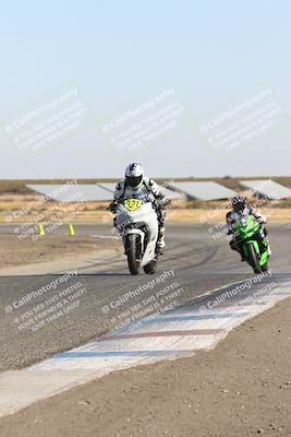 media/Nov-04-2024-Lets Ride (Mon) [[79339e1933]]/A Group/12pm (Wheelie Bump)/